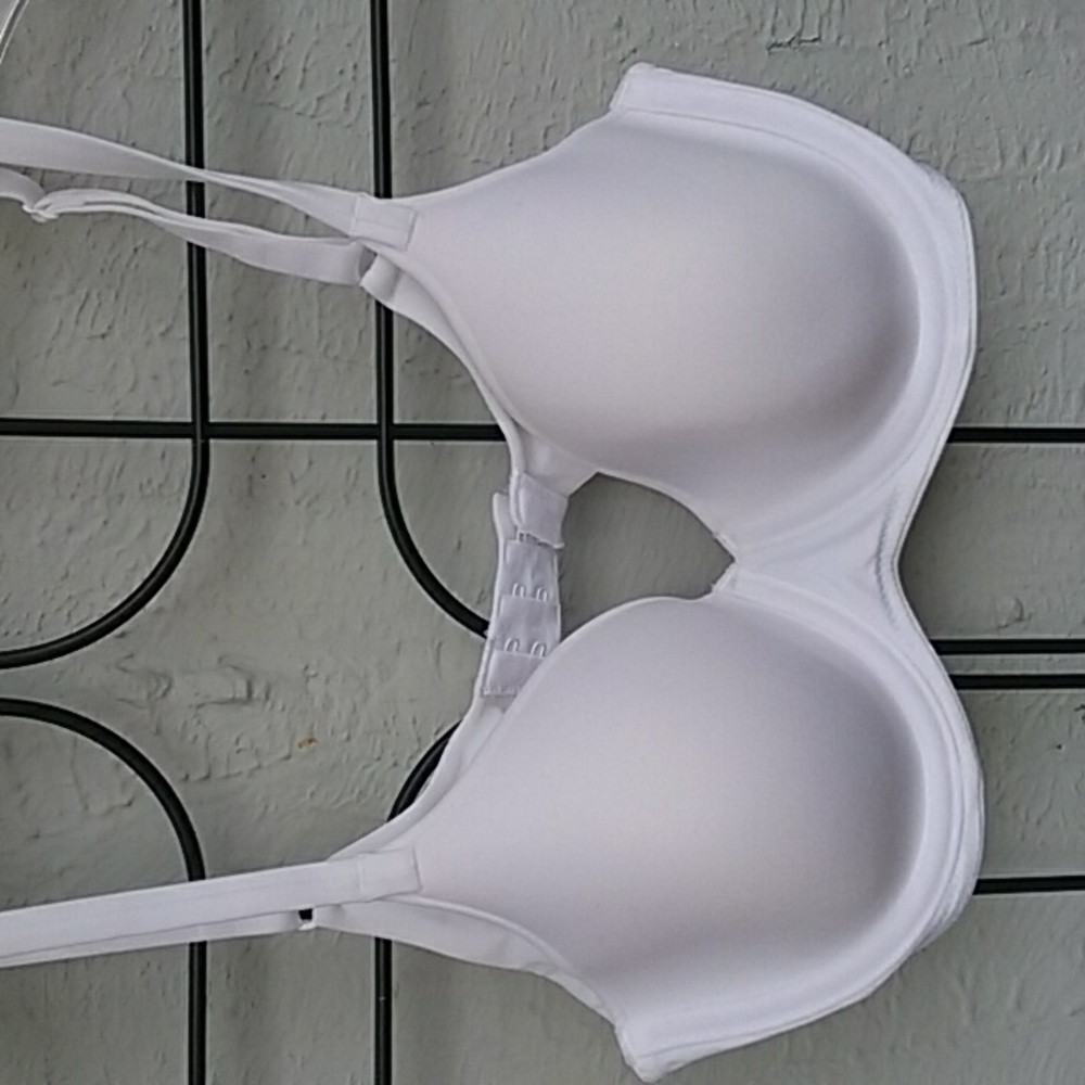 Ambrielle bra size 34C - Picture 4 of 5